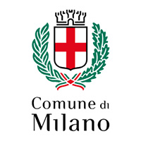 Comune di Milano