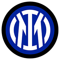 FC Internazionale