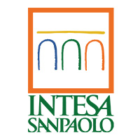 Banca Intesa