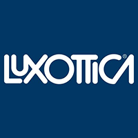 Luxottica
