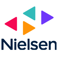 Nielsen Corsico (MI)