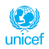 Unicef