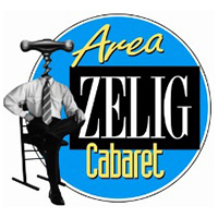 Zelig Cabaret