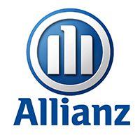Allianz
